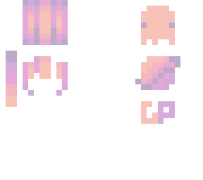 preview for shading for ghostlyplanet