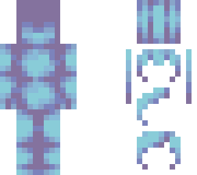 preview for  shading for slayerofdragons 