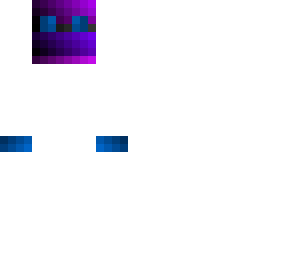 preview for Shading panel