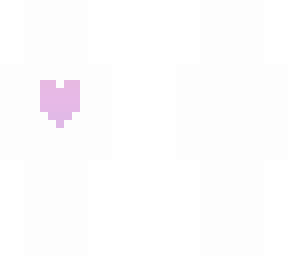 preview for Shading skins 3