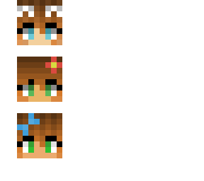 preview for Shading techniques Part 2