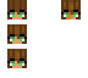 preview for Shading tutorial part 2  On to Shading