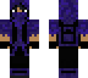 preview for Shadnan Ninja