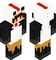 preview for shadopanda