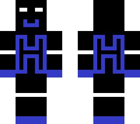 preview for Shadoune666 Blue