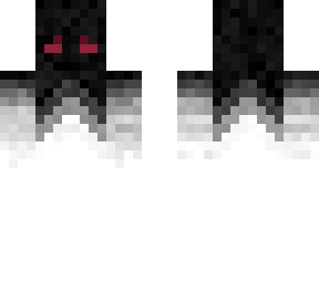 preview for Shadow Asssassin