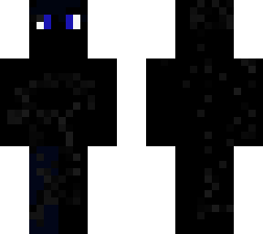 preview for Shadow blend