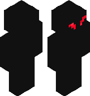 preview for Shadow DOG