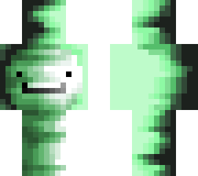 preview for Shadow Dream