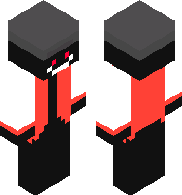 preview for Shadow dude