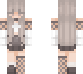 preview for Shadow Empress