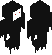 preview for Shadow Ghost