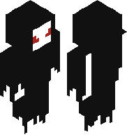 preview for shadow ghost