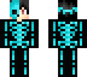 preview for SHADOW halloween 2020