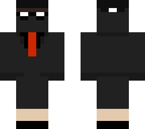 preview for shadow henchman fortnite bot