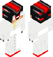 preview for Shadow le pape