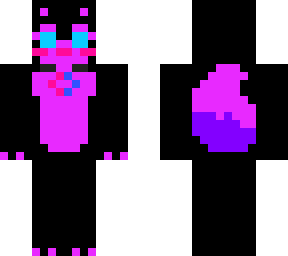 preview for shadow mangle