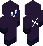 preview for Shadow Soul