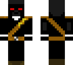 preview for Shadow Trancformerguy24