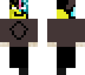 preview for shadowan