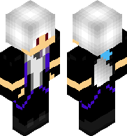 preview for Shadowblaze