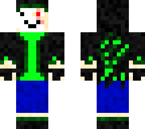 preview for ShadowDark Dream