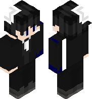 preview for ShadowFred386