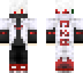 preview for Shadowhite