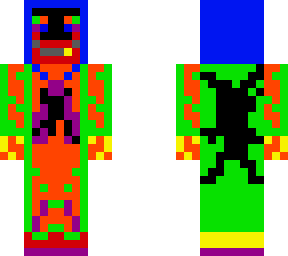 preview for ShadowUltralord