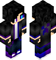 preview for ShadowZero37