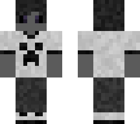 preview for Shannon88