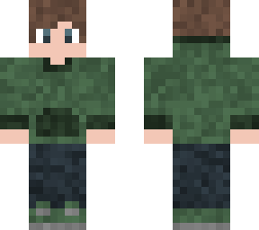 preview for Shannon88