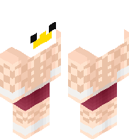 preview for Shaolin Chicken