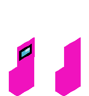 preview for Shapeshifter