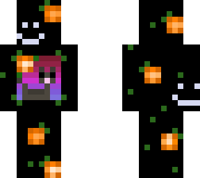 preview for Share Your Events Here