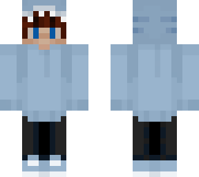 preview for shark boy