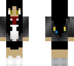 preview for Shark Club Kid 20