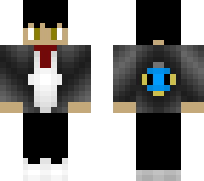 preview for Shark Club Kid