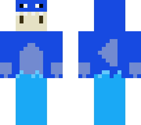 preview for shark onezie