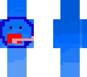 preview for sharkestsss