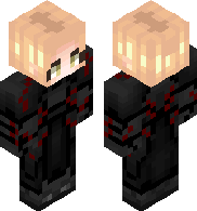 preview for sharpness