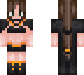 preview for Shaula  rezero