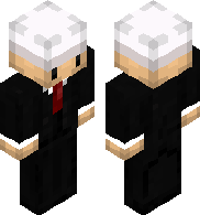 preview for shawen bieng