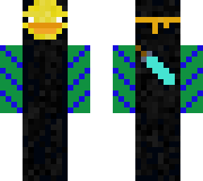 preview for shawtawtat to mlbsipes