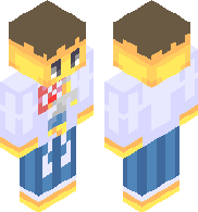 preview for Shedlesky