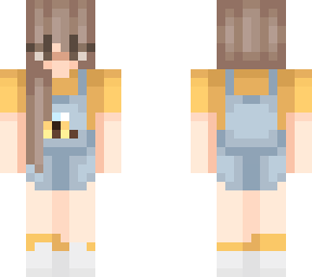 preview for SHEEE NOT MINE