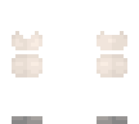 preview for Sheep Costume  Request