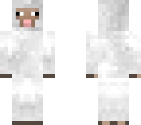 preview for Sheep