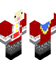 preview for Sheepinblade 