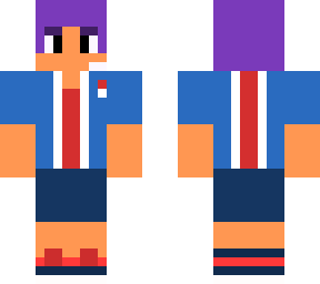 preview for Shelly PSG